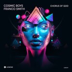 cover: Franco Smith|Cosmic Boys - Chorus Of God