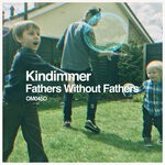 cover: Kindimmer - Fathers Without Fathers