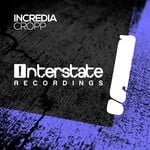 cover: Incredia - Cropp