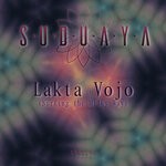 cover: Suduaya - Lakta Vojo