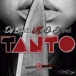 cover: J. Jblack|Dj Bocha - Tanto