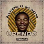 cover: Dj Lucerox|Nes Mburu - Upendo