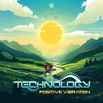 cover: Technology - Positive Vibration