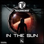 cover: Toxoblast - In The Sun