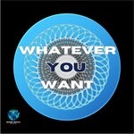 cover: Bass Boxx - Whatever You Want