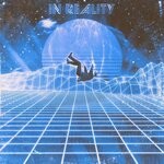 cover: Simply Dewey - In Reality