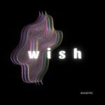 cover: Rocketec - Wish