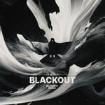 cover: Ska Ska - Blackout