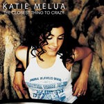 cover: Katie Melua - The Closest Thing To Crazy