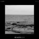 cover: Dubliss|Imeall|Coaxer - Black Sea, Vol 2