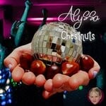 cover: Alyssa - Chestnuts