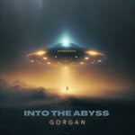 cover: Gorgan - Into The Abyss