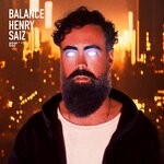 cover: Various - Balance 032