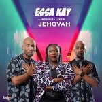 cover: Nobuhle|Leko M|Essa Kay - Jehovah