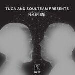 cover: Tuca|Soulteam - Perceptions