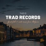 cover: Various - This Is Trad Records, Vol 2