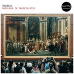 cover: Darbian - Napoleon In Marseillaise