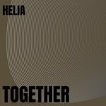 cover: Helia - Together