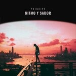 cover: Principe - Ritmo Y Sabor