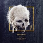 cover: Speakof - Gamma