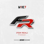 cover: M1ke7 - FR Freestyle