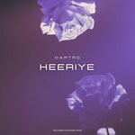 cover: Dartro - Heeriye