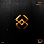 cover: Bouras - Stellar