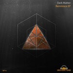 cover: Dark Matter - Reminisce