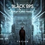 cover: Black Ops - Weird Science