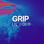 cover: Lil Colo - Grip