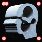 item 6361979