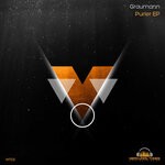 cover: Graumann - Purler