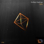 cover: Viim - Endless Feelings