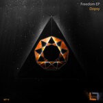 cover: Dopsy - Freedom