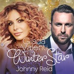 cover: Giada Valenti|Johnny Reid - Winter Star