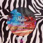 cover: Wolfire - Bomp