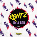 cover: Rqntz - I'm A Bad