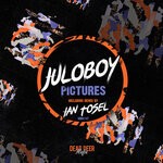 cover: Juloboy - Pictures