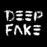 cover: Deepfake - The Fakeside EP