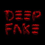 cover: Deepfake - Quake