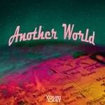 cover: Youri Last - Another World