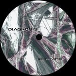 cover: Unknownfunction - Diagnosis