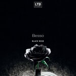 cover: Besso - Black Rose