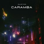 cover: Dartro - Caramba