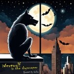 cover: Vicky|Besaco - Werewolf In The Skyscraper