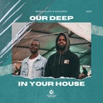 cover: Bonga Black|Gvin Deep - Our Deep In Your House