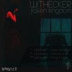 cover: Withecker - Fallen Kingdom