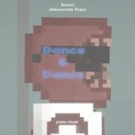 cover: Alessandro Papa|Tavron - Dance & Dance (Original Mix)