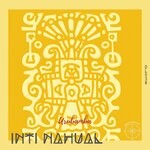 cover: Intinahual - Urubamba (Original Mixes)