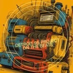 cover: Detroit 95 Project - On The Beats